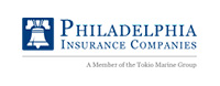 The Philadelphia Insurance Companies
