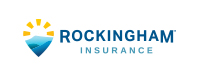 Rockingham Group