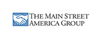 The Main Street American Group
