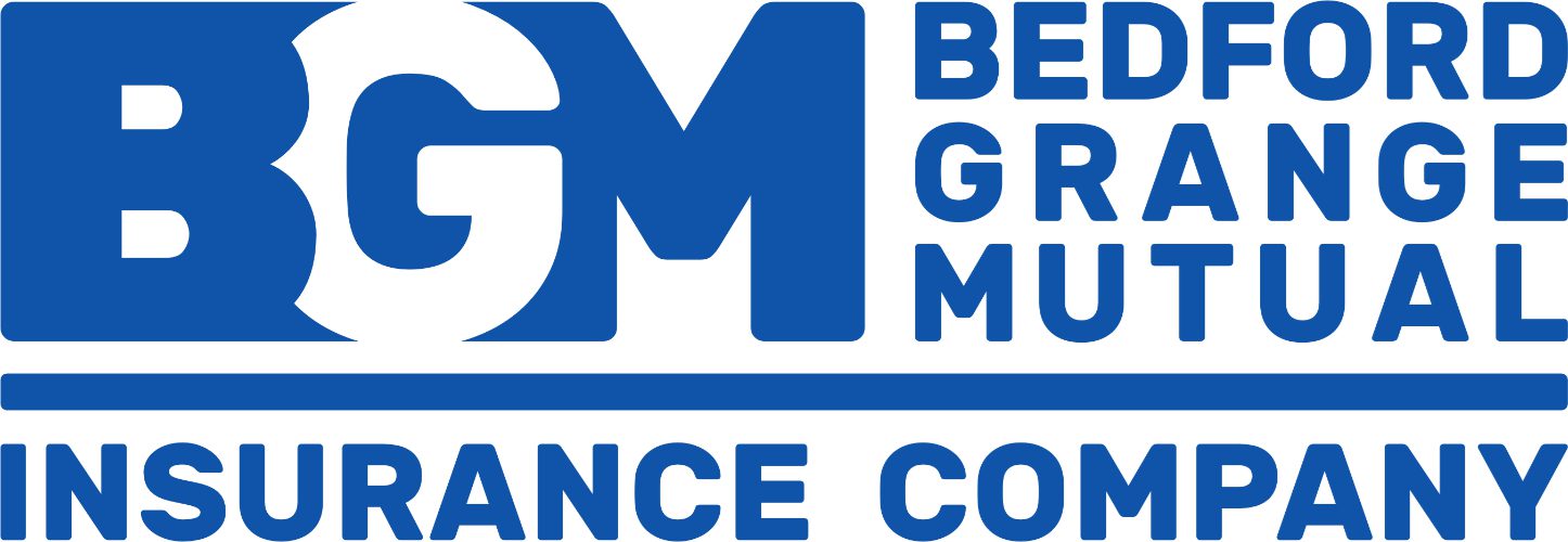 Bedford Grange Mutual